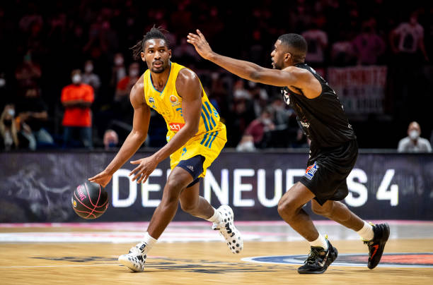 中超比赛的 中超比赛的