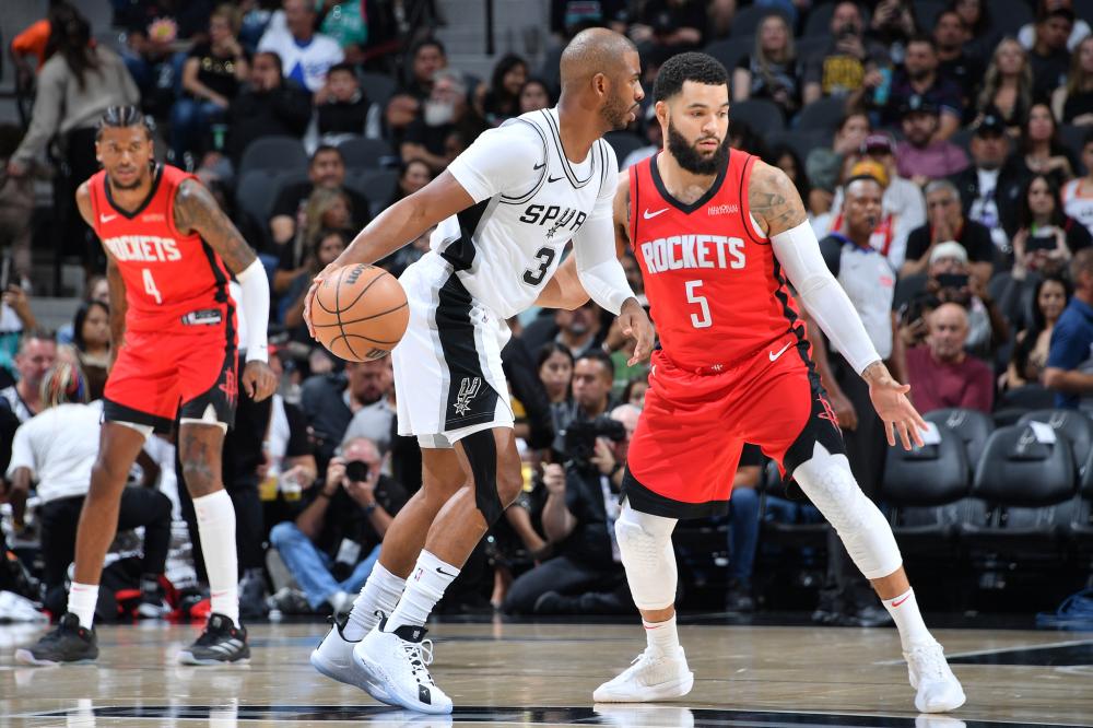 时间上的调 时间上的调