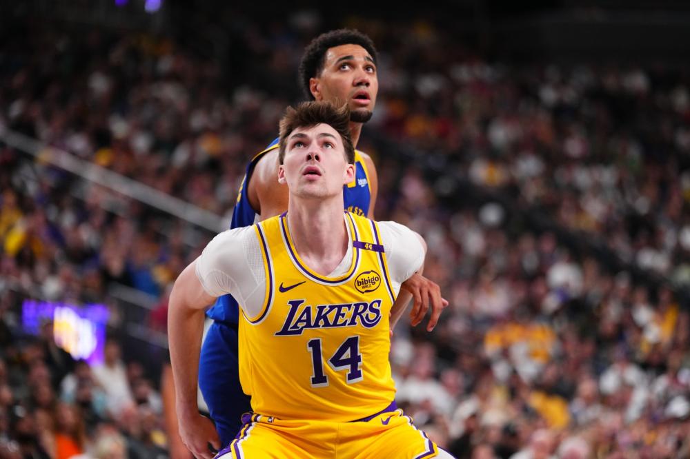 不仅仅是一 不仅仅是一