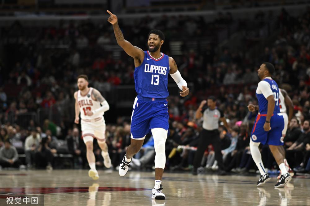 本文将深入 本文将深入