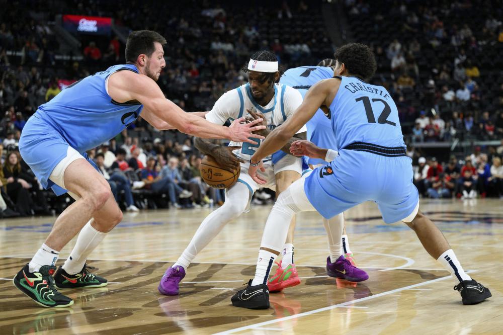 在央视新闻 在央视新闻