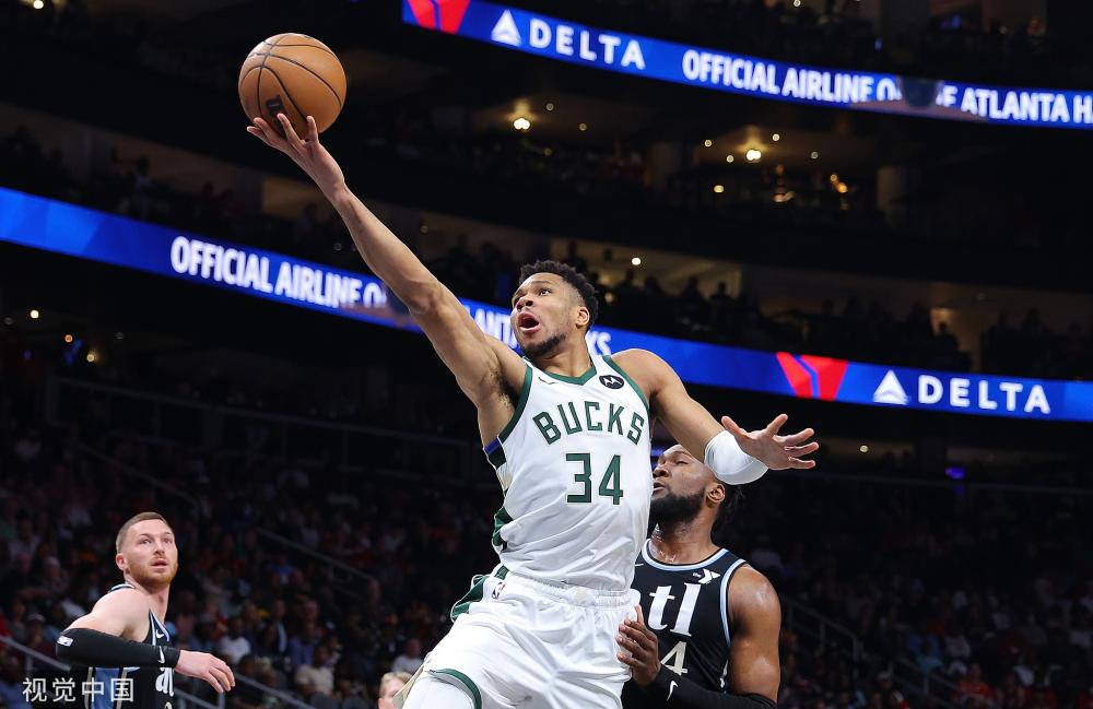 阿德巴约8 阿德巴约8