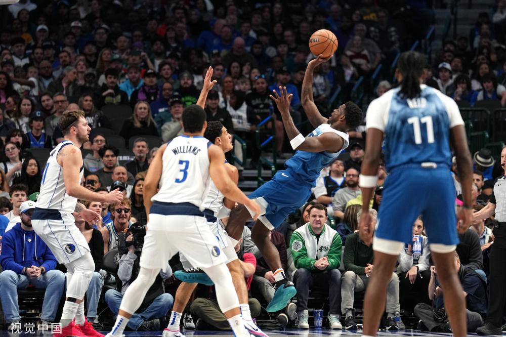 核心射手并 核心射手并