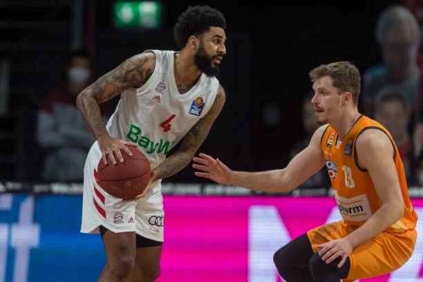 段最具吸引 段最具吸引