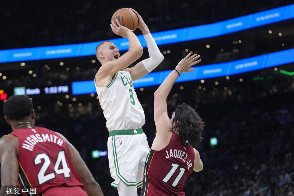 积分与青少 积分与青少