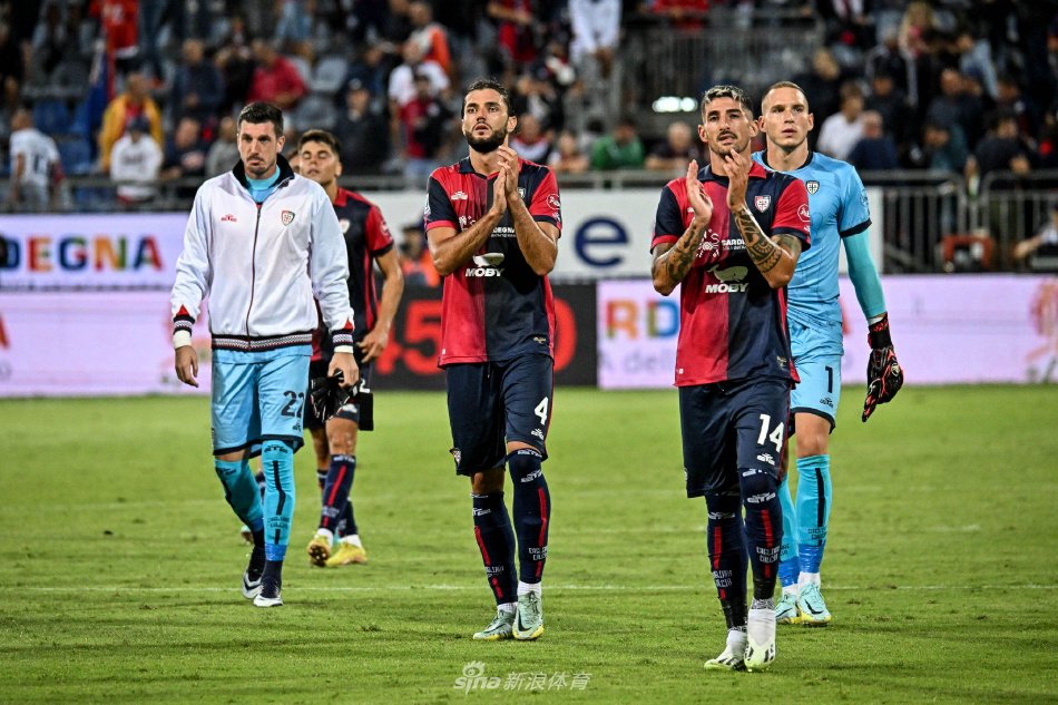 当一场比赛 当一场比赛