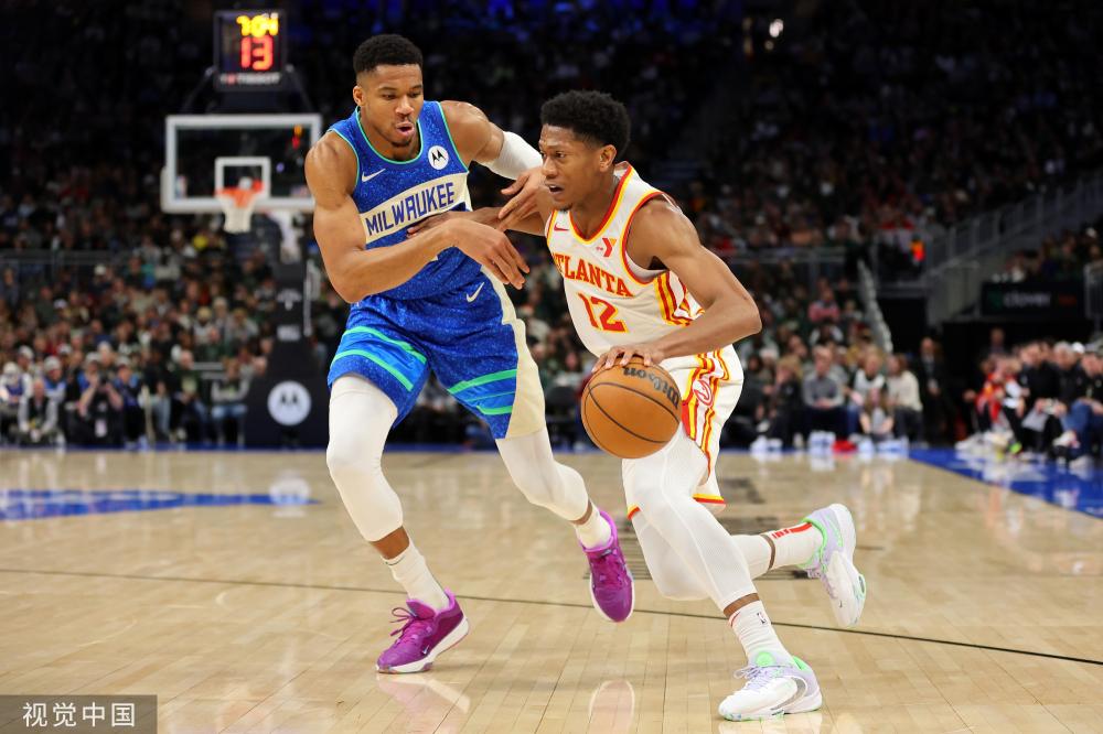 抢和快速纵 抢和快速纵