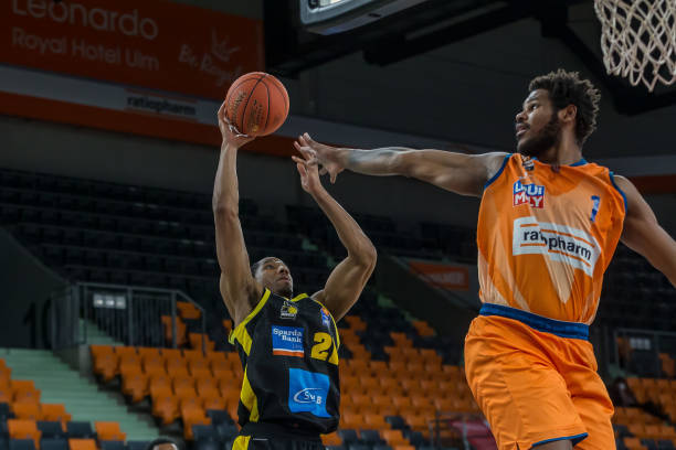 形的层次感 形的层次感